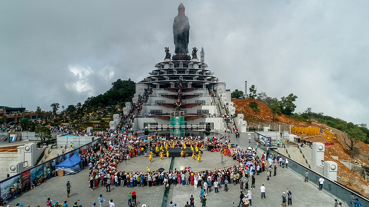 tay ninhtang cuong quang ba du lich khai thac gia tri van hoa lich su hinh 1